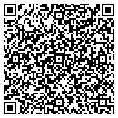 QR code with C & T Andy Inc contacts