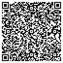 QR code with Baker Distributing Company LLC contacts