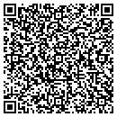 QR code with Viewpoint contacts