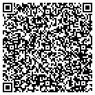 QR code with Recirculating Consultants contacts