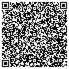 QR code with Recirculating Consultants contacts