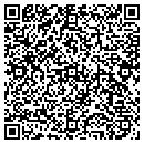 QR code with The dreams trilogy contacts