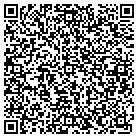 QR code with Roll Call Entertainment Inc contacts