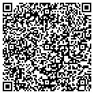 QR code with Keep Me Company Pet Sitting LLC contacts
