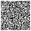 QR code with Clem Michael contacts