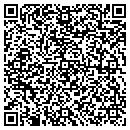 QR code with Jazzed Fashion contacts