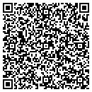 QR code with Ron Bickel Orchstra contacts