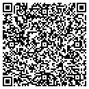 QR code with Fishhawk Realty contacts