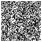 QR code with Western Hills Retirement Vlg contacts