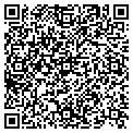 QR code with Jb Fashion contacts