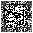 QR code with Rosie Entertainment contacts