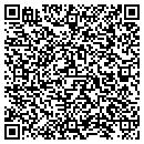 QR code with Likefamilypetcare contacts