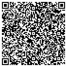 QR code with Rough & Tumble Entertainment G contacts
