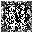 QR code with Brian L Berndt contacts