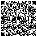 QR code with Fletcher Supply CO Inc contacts