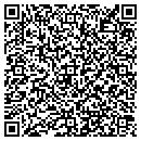 QR code with Roy Ramos contacts