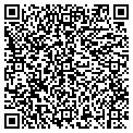QR code with Towfig Bookstore contacts