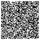 QR code with Gas Appliance Supply Company Inc contacts