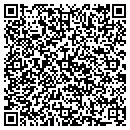 QR code with Snowed Inn Inc contacts