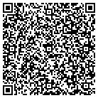 QR code with Willowbrook Senior Homes contacts