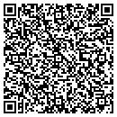 QR code with Treasure Time contacts