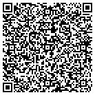 QR code with Same World Entertainment LLC contacts