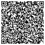 QR code with Working In Senior Housing Of South Cumminsville contacts