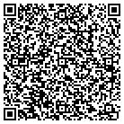 QR code with Lon Opshal Real Estate contacts