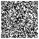 QR code with Sam Wiseman Enterainment contacts