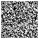 QR code with Lorraines Pet Sitting contacts