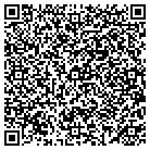 QR code with Senior Residence of Edmond contacts