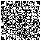 QR code with Sang Entertainment LLC contacts