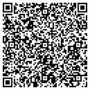 QR code with Exodus Disposal contacts