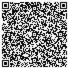 QR code with Indian River Spreader Service contacts