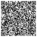 QR code with Summit Mountains Inc contacts