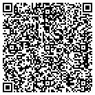 QR code with Love Unconditional Pet Cremation contacts