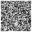QR code with Get R Done Trash Service contacts