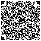 QR code with Organic Milling Co contacts