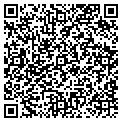 QR code with Go Away With Marge contacts