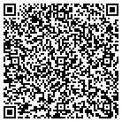 QR code with Sa-Tisfaction Entertainment contacts