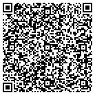 QR code with Stilwell Senior Housing contacts