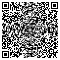 QR code with Scouseco contacts