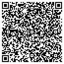 QR code with Loving Pet Care contacts