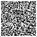 QR code with Harp Trash Service contacts