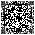 QR code with Scales Signature Productions contacts
