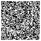 QR code with Lynn's Loving Pet Care contacts