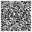 QR code with Schmidt John contacts