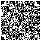 QR code with John H Mc Cray Trash Service contacts