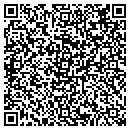 QR code with Scott Anderson contacts