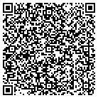 QR code with Michelle's Pet Care LLC contacts
